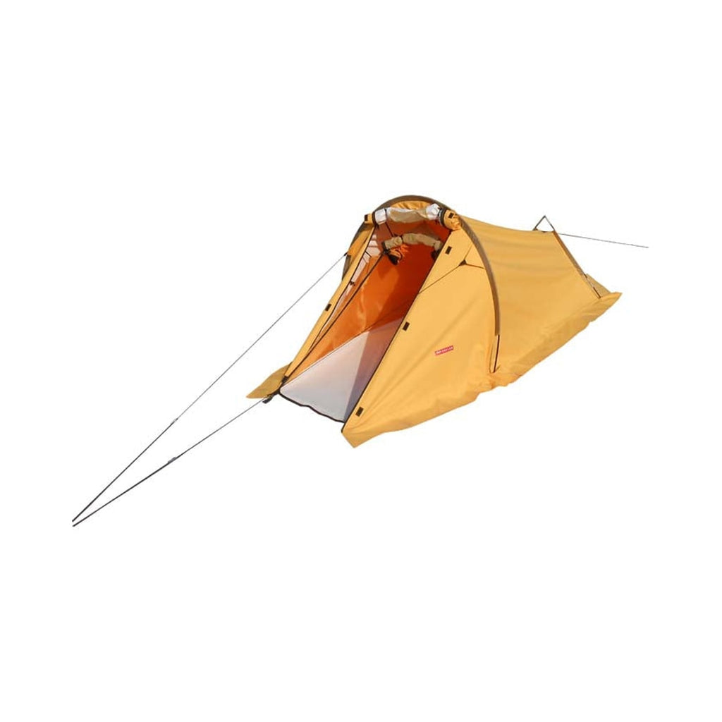 One Man Tent