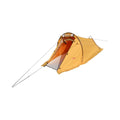 One Man Tent