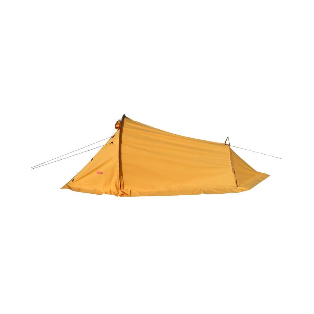 One Man Tent