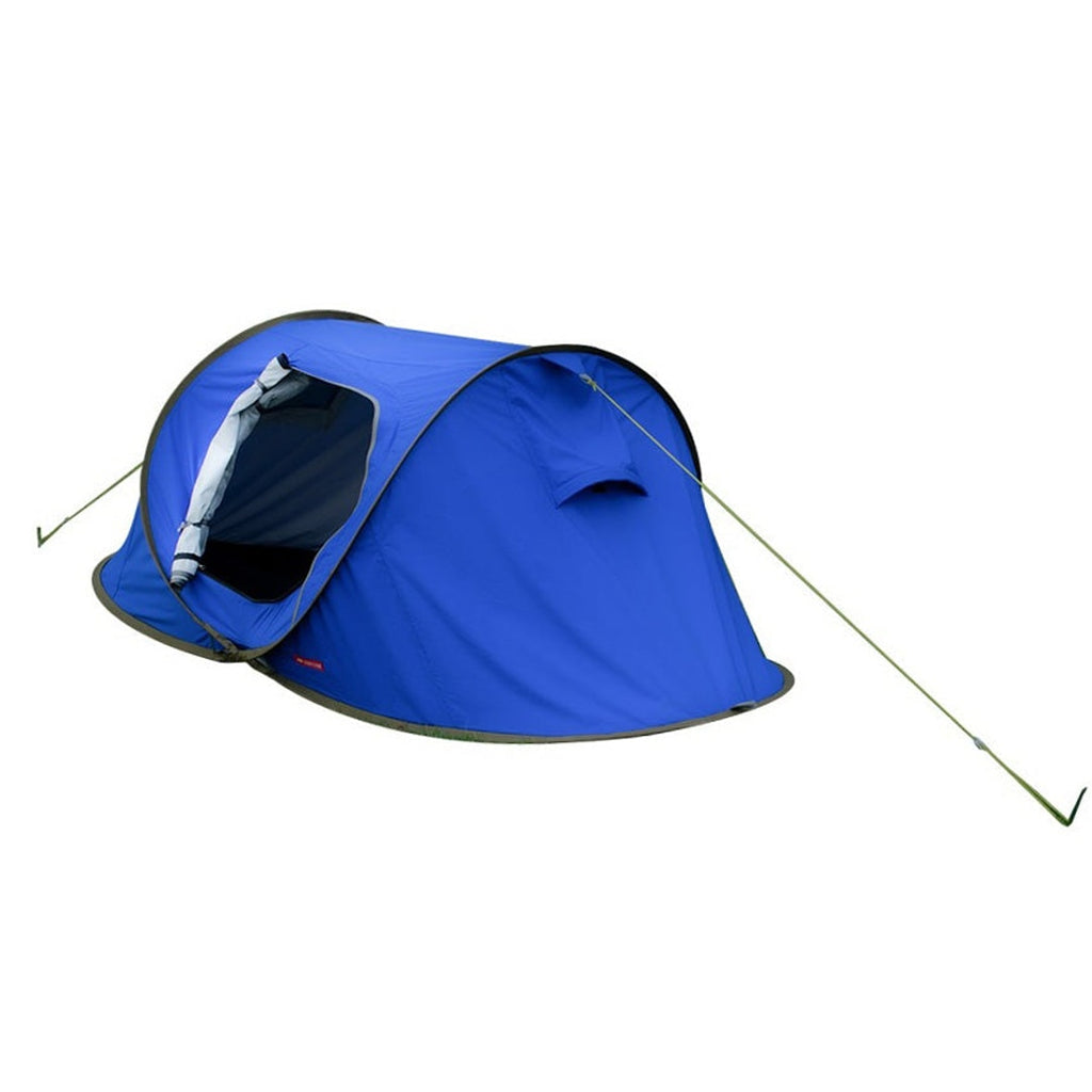 Pop Up Tent For 1 Person