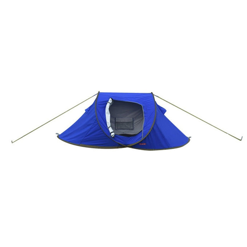 Pop Up Tent For 1 Person
