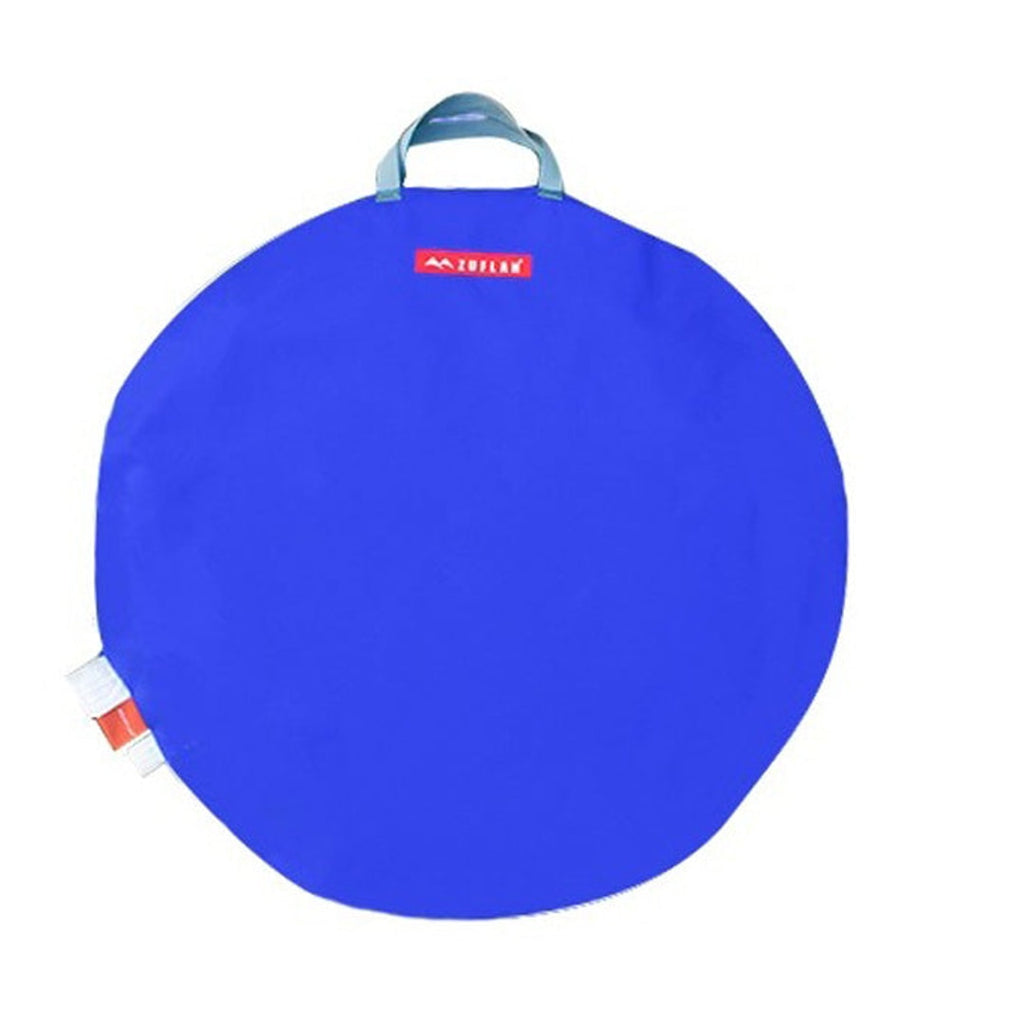 Pop Up Tent For 1 Person