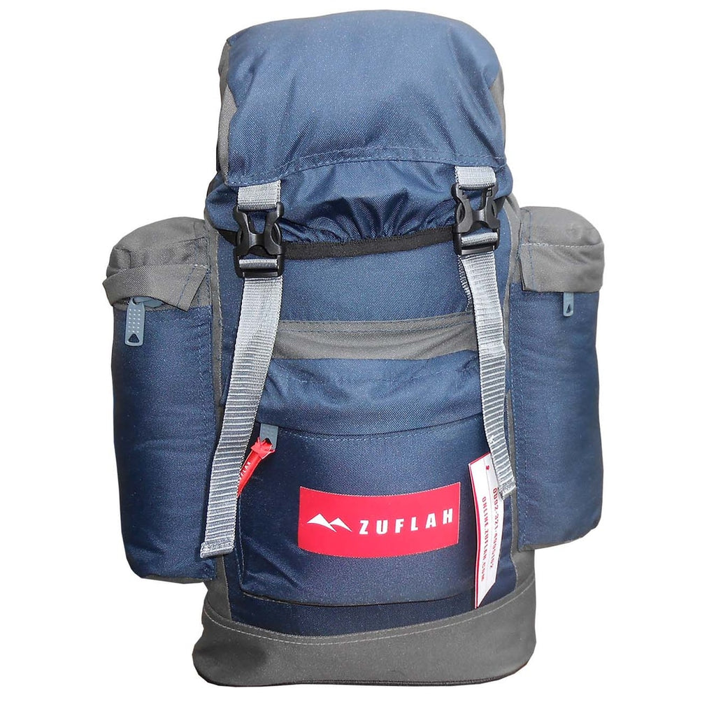 Ruck Sack 10 Ltr
