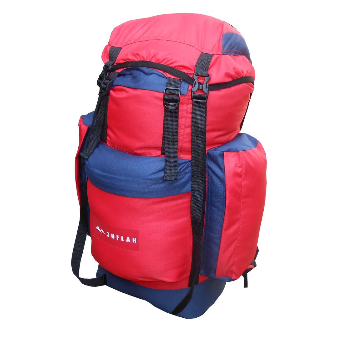 Ruck Sack 15 Ltr