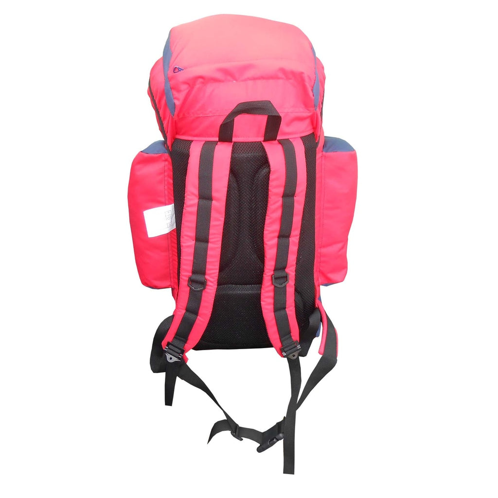 Ruck Sack 15 Ltr