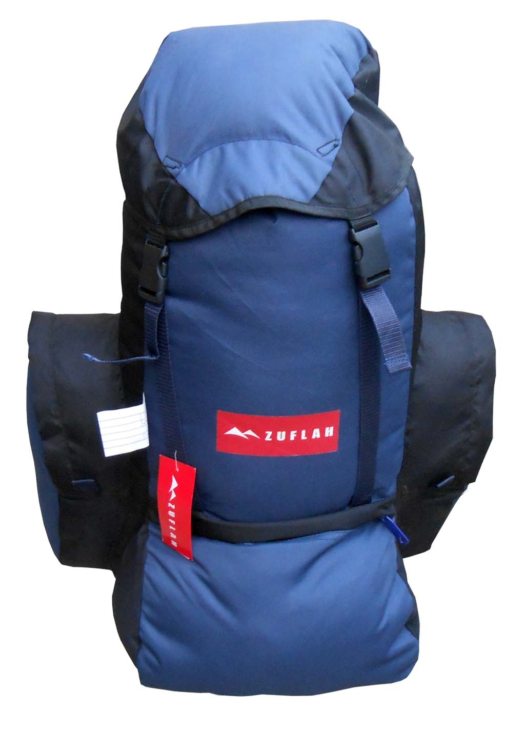 Ruck Sack 20 Ltr