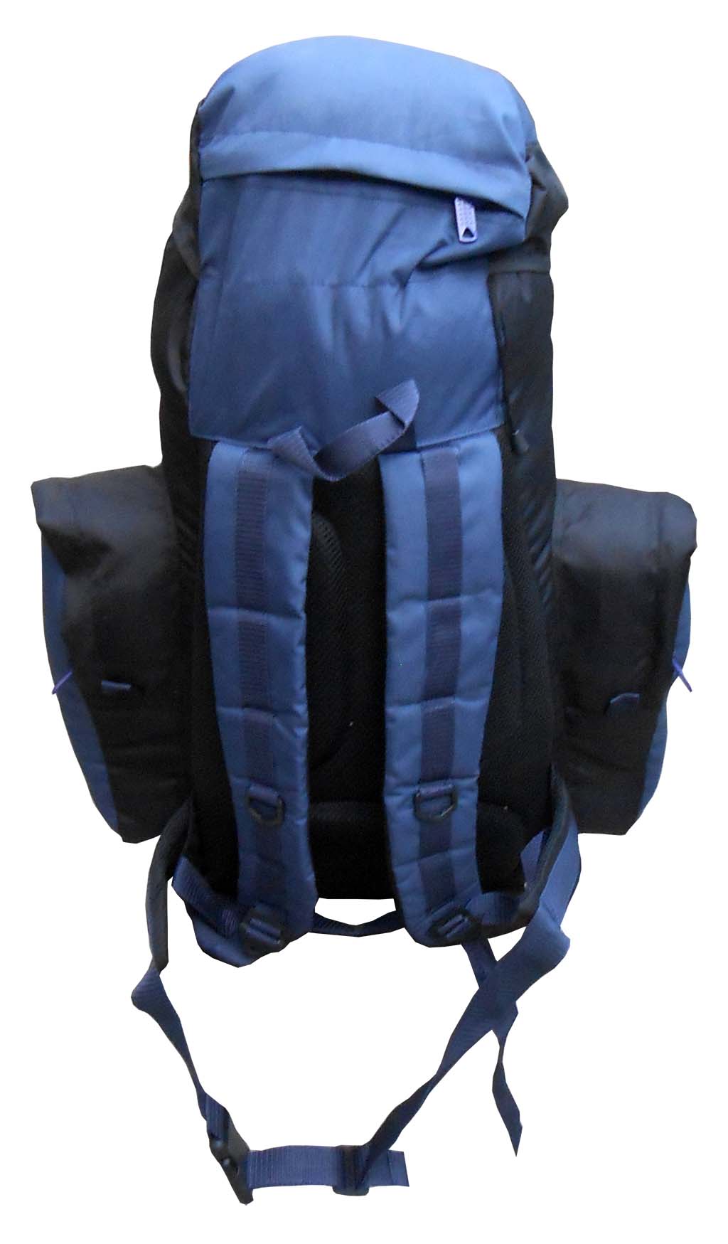 Ruck Sack 20 Ltr
