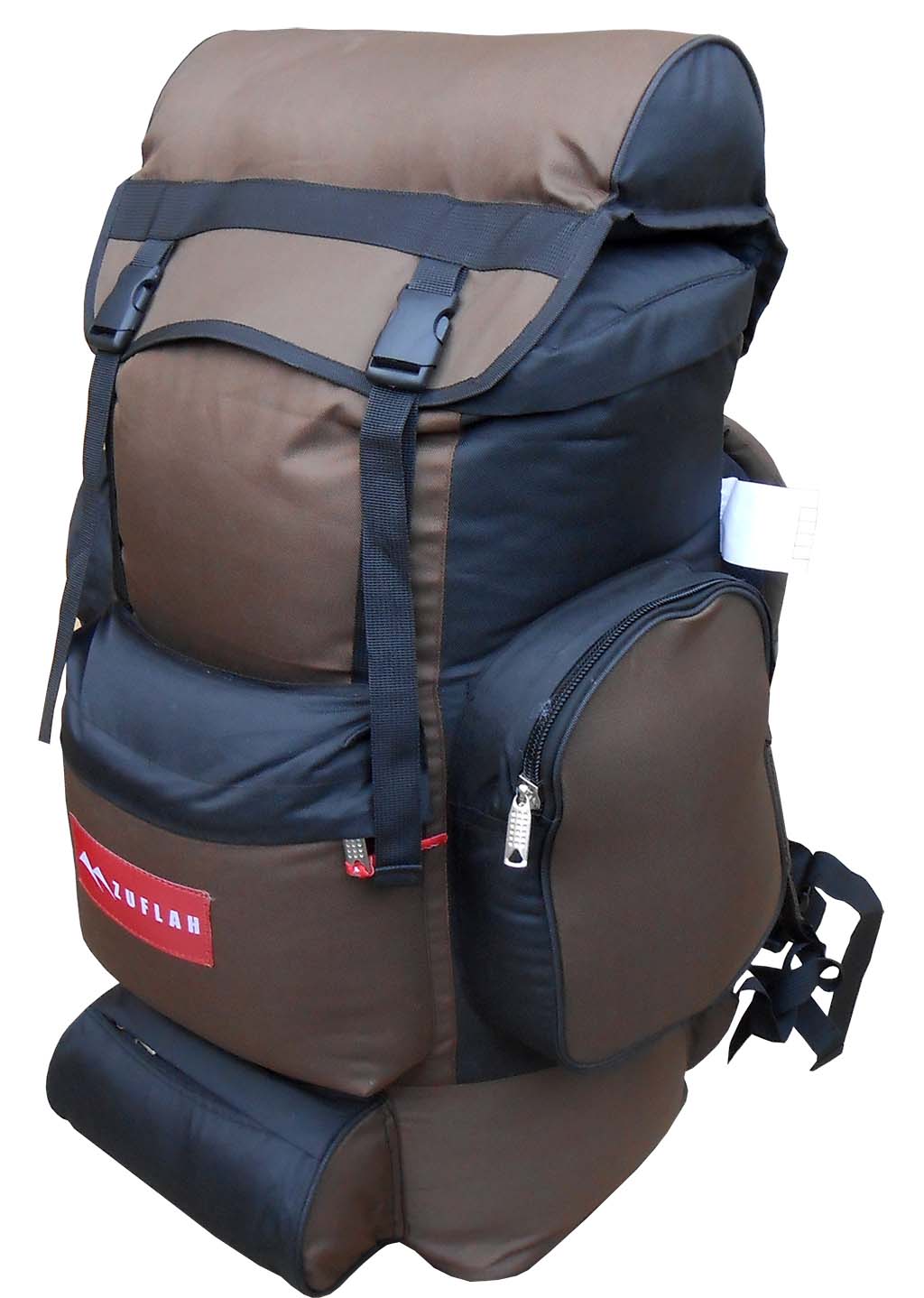 Ruck Sack 25 Ltr