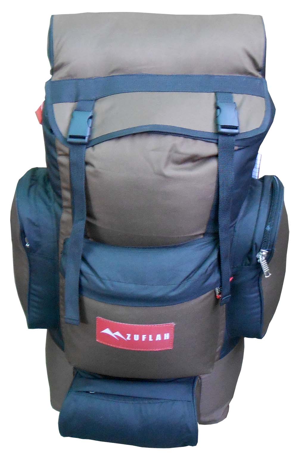 Ruck Sack 25 Ltr