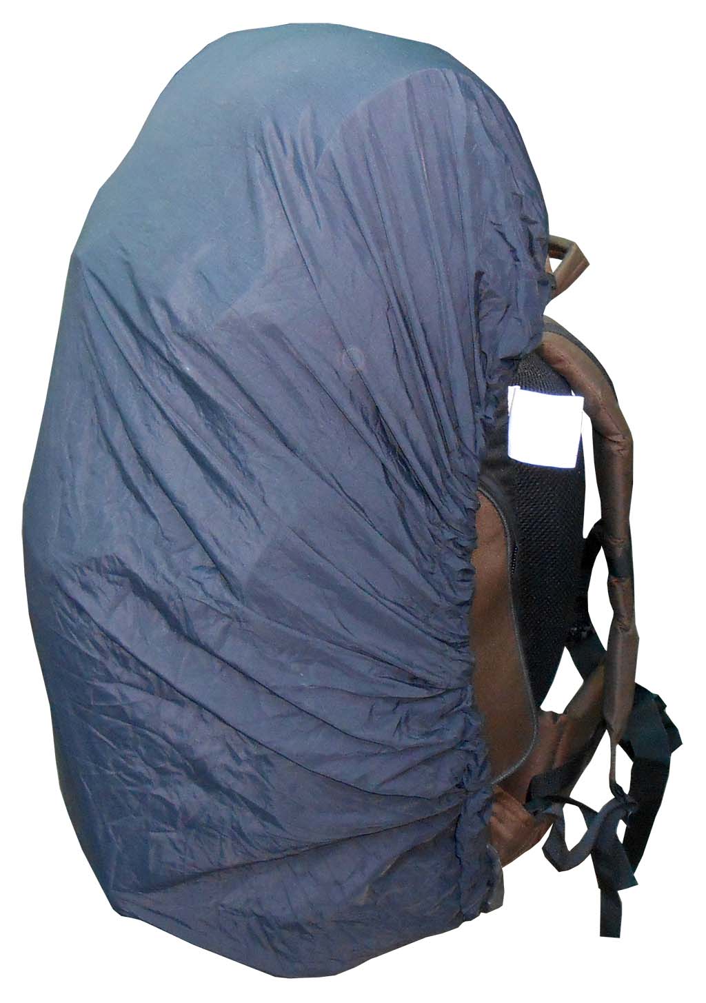 Ruck Sack 25 Ltr