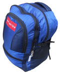 School Bag Large