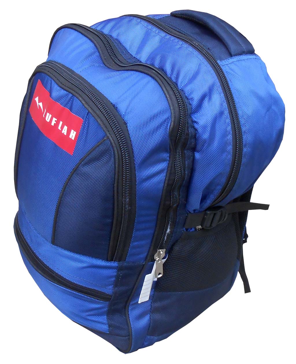 School Bag Large