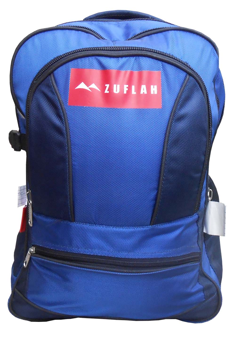 School Bag Large