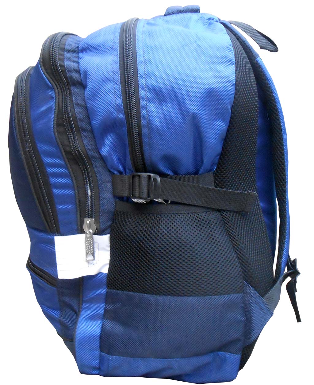 School Bag Large