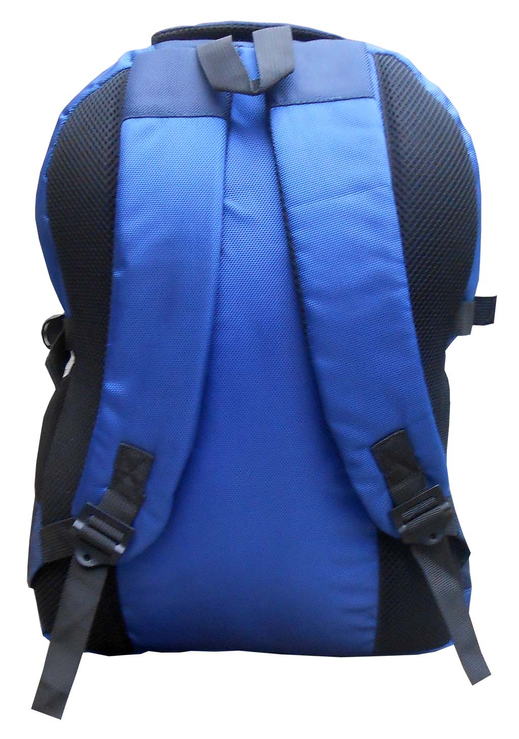 School Bag Large