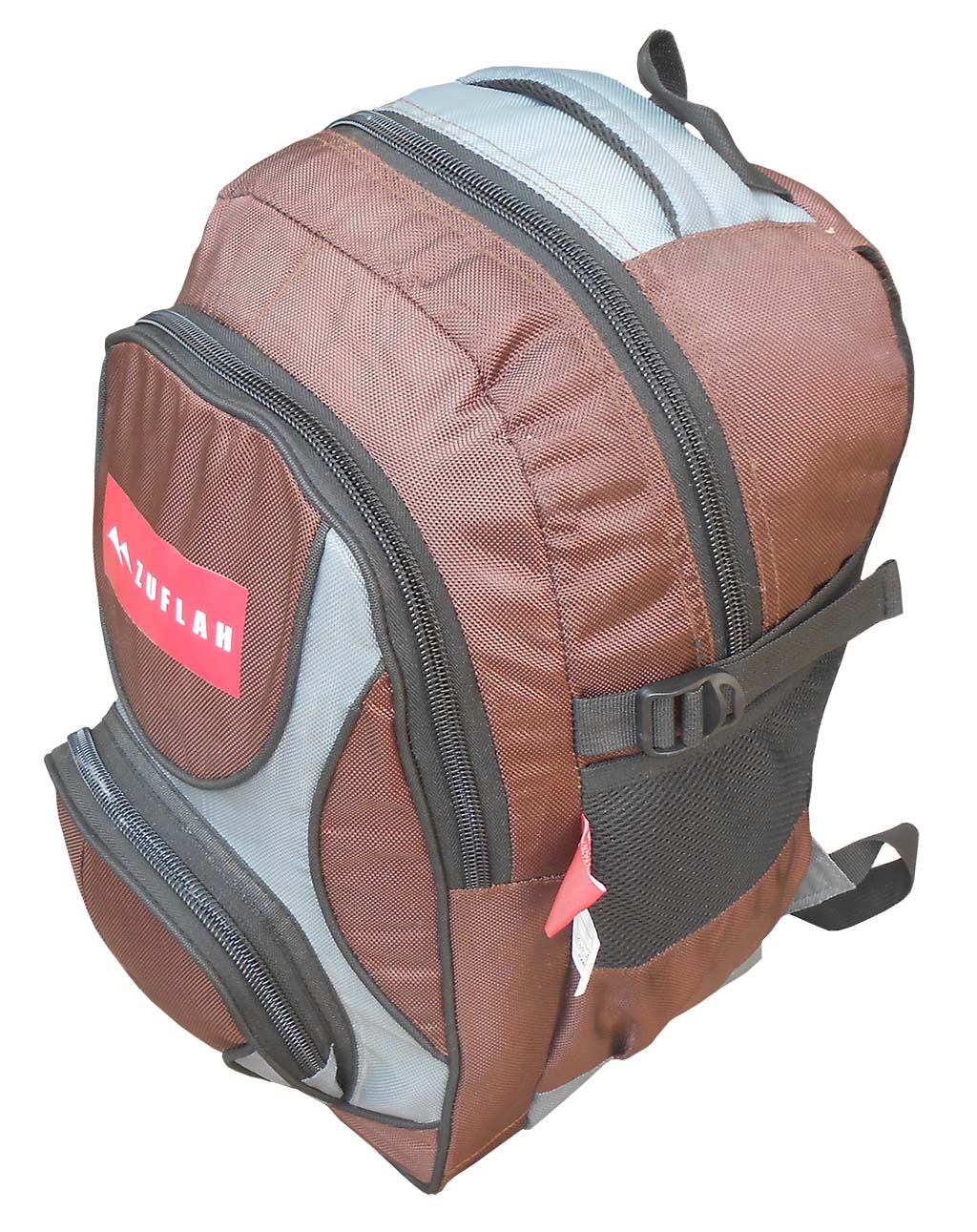 School Bag Medium