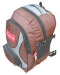 School Bag Medium