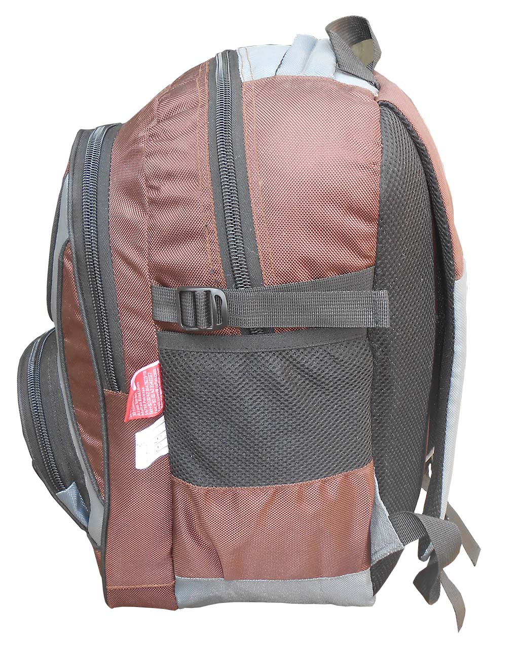 School Bag Medium