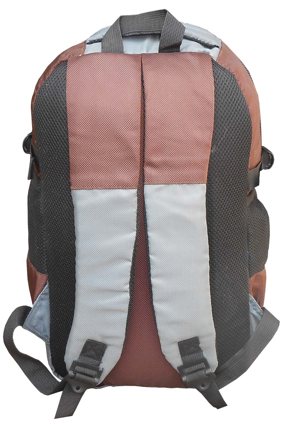 School Bag Medium