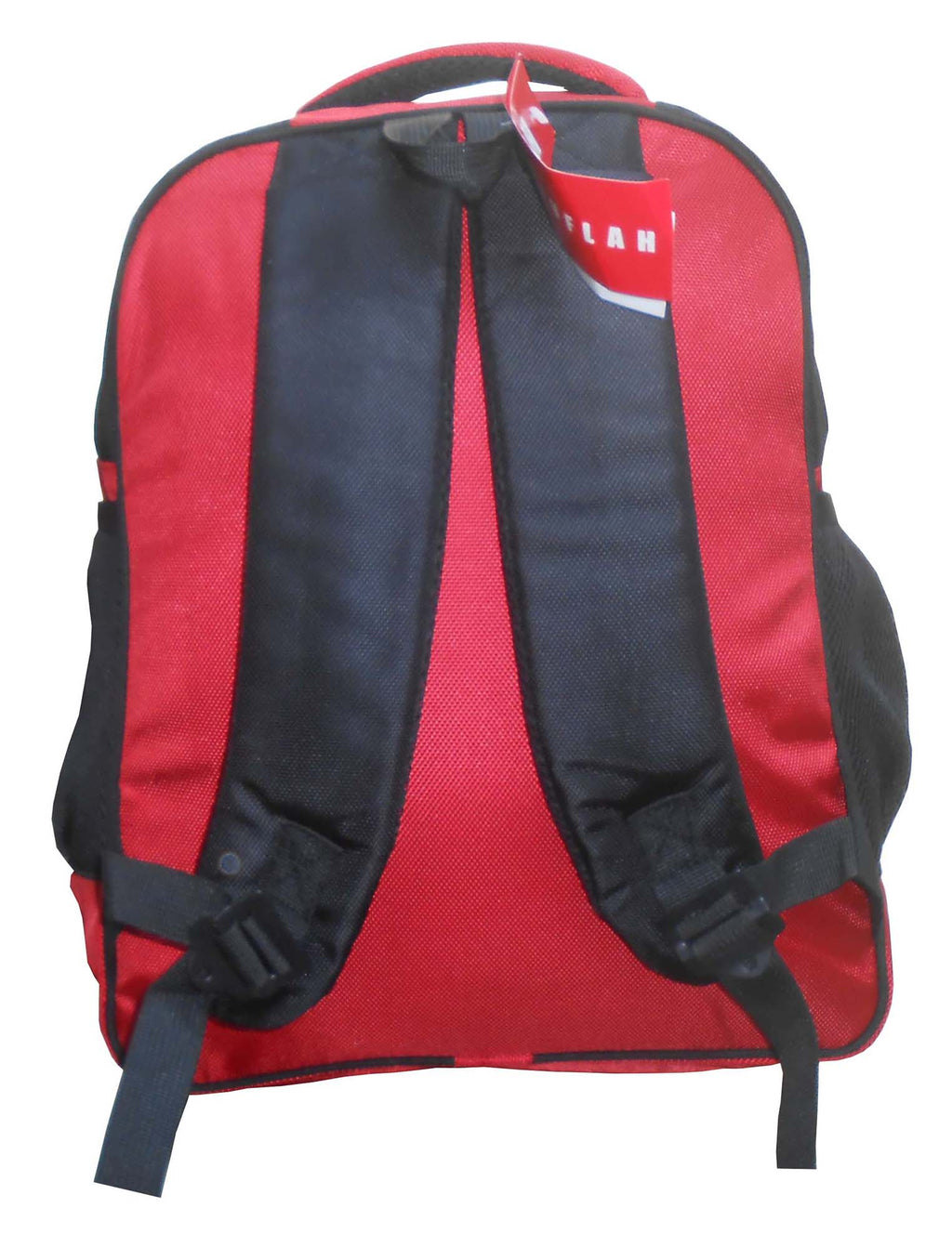 School Bag Small