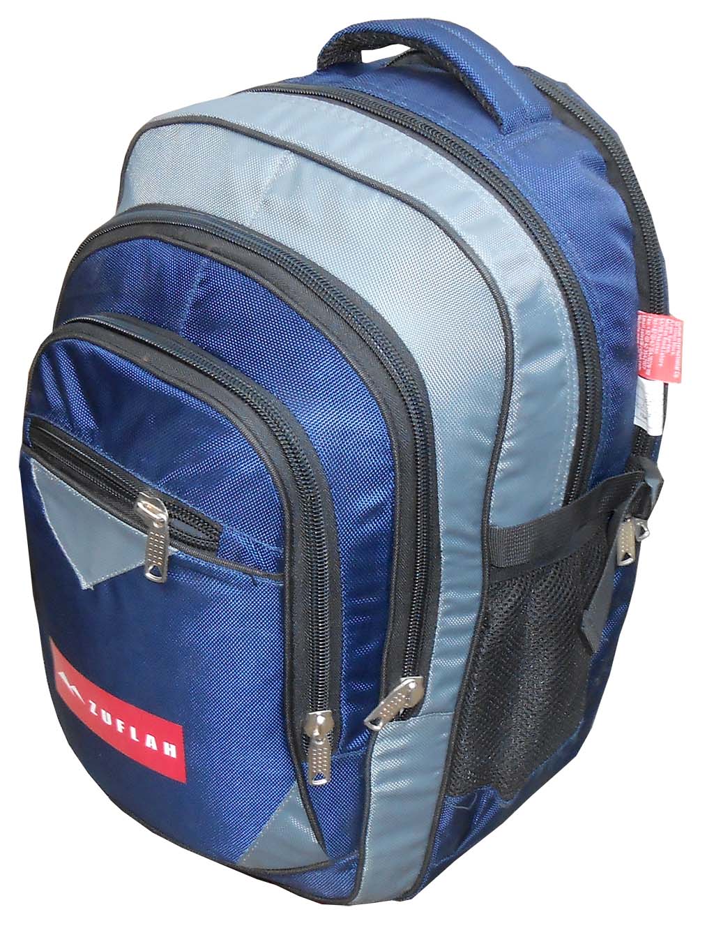 School Bag X Large