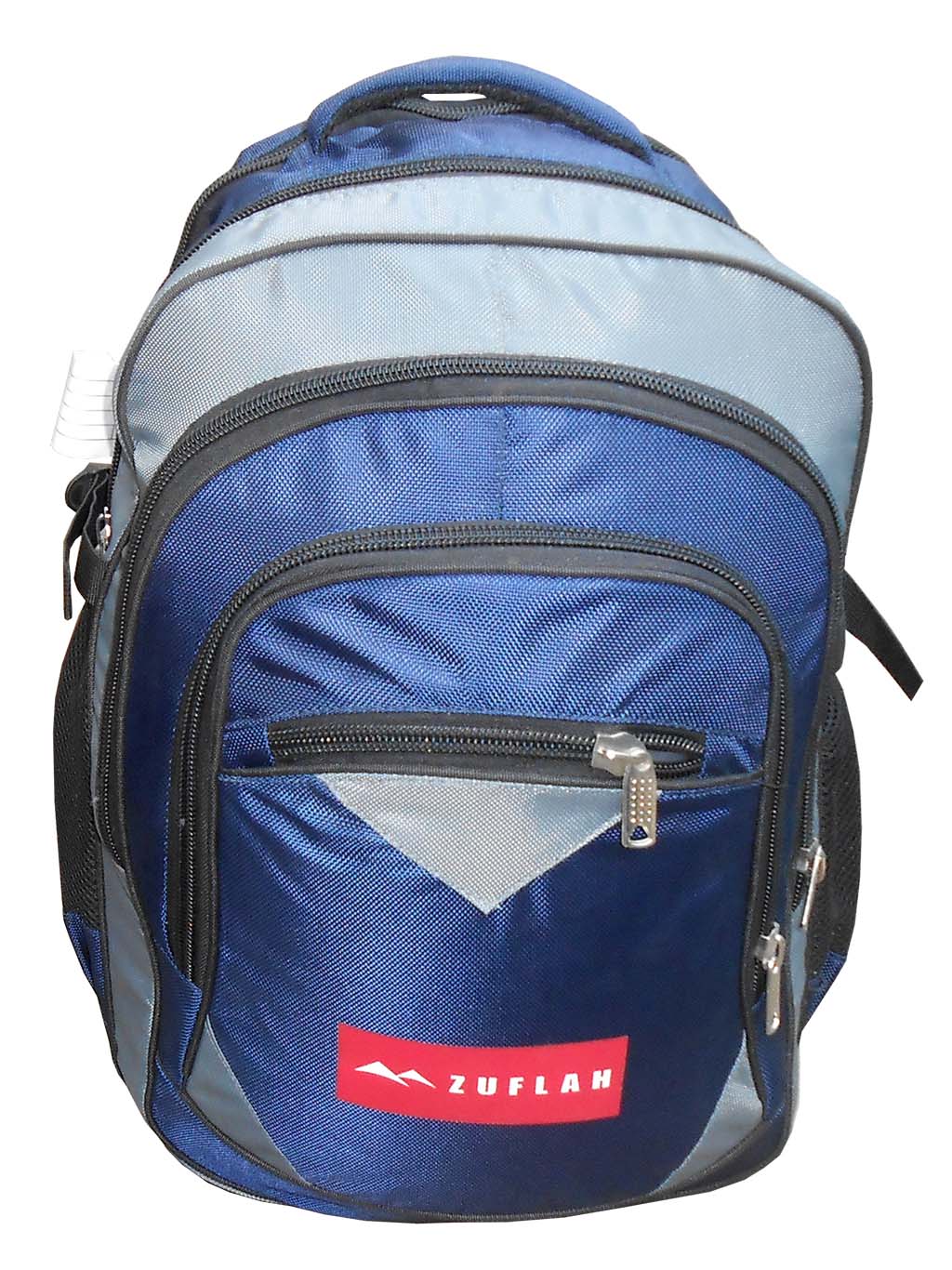 School Bag X Large