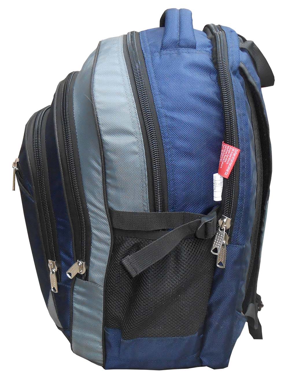 School Bag X Large