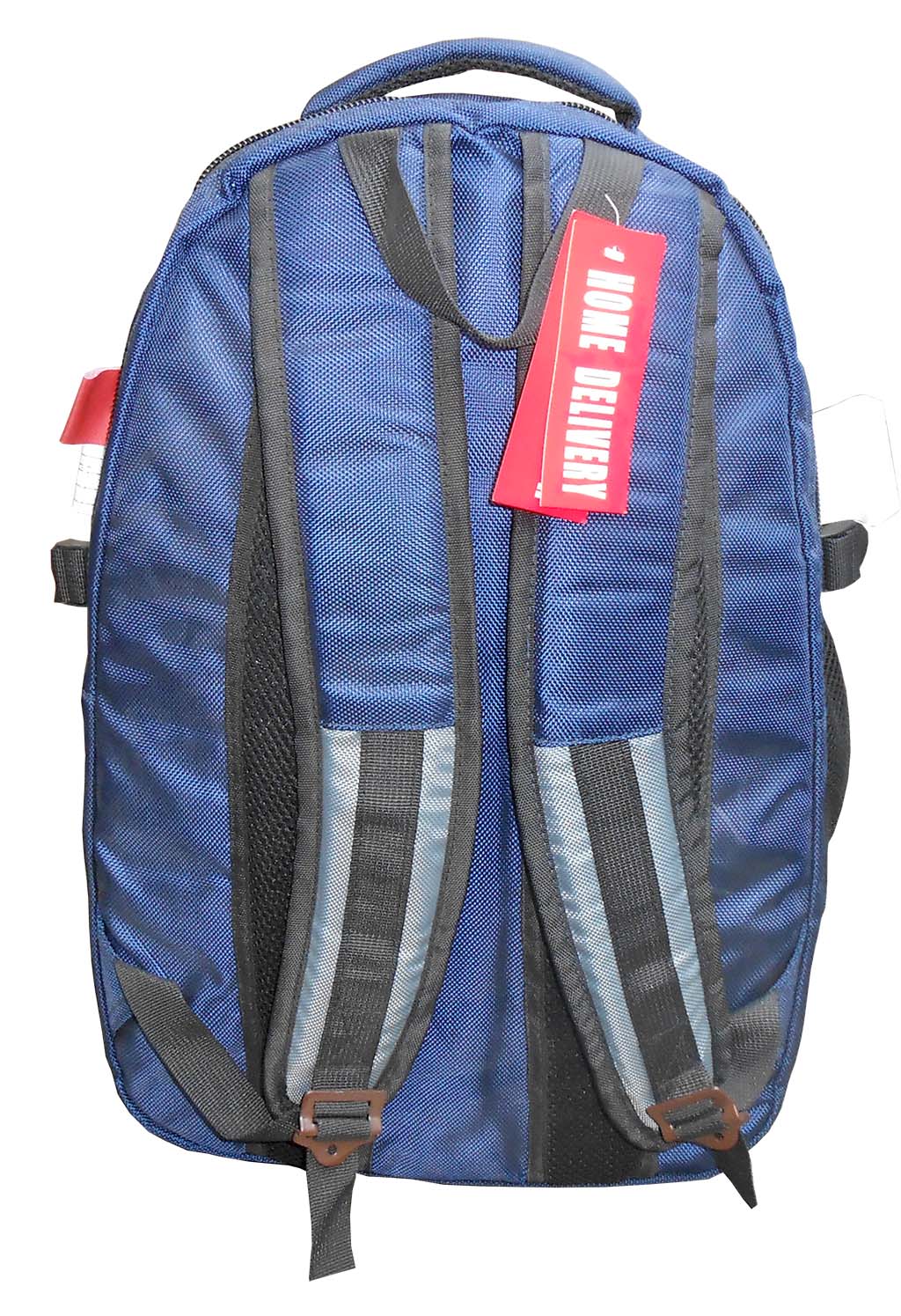 School Bag X Large