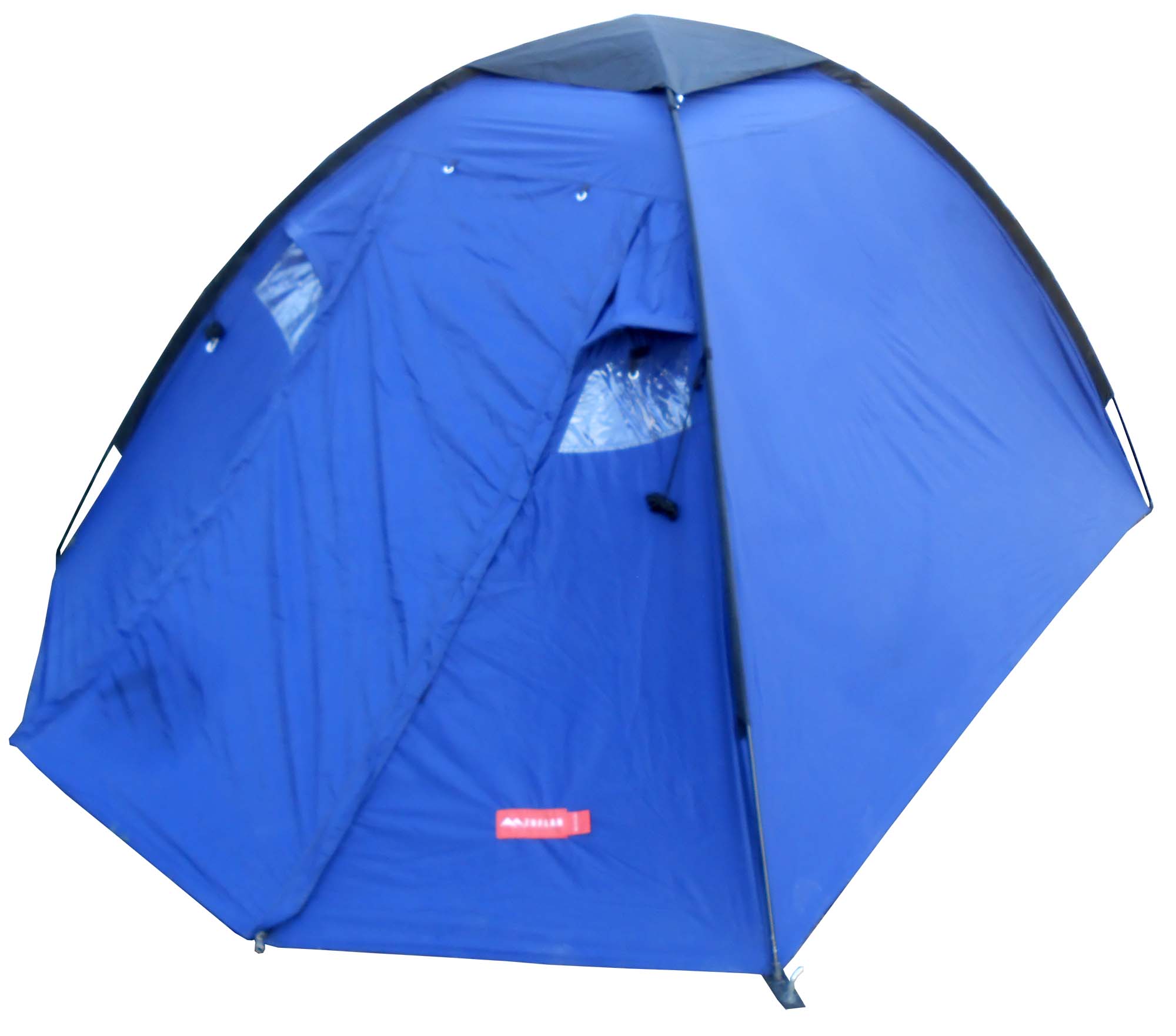 Shimshal Tent For 2 Person