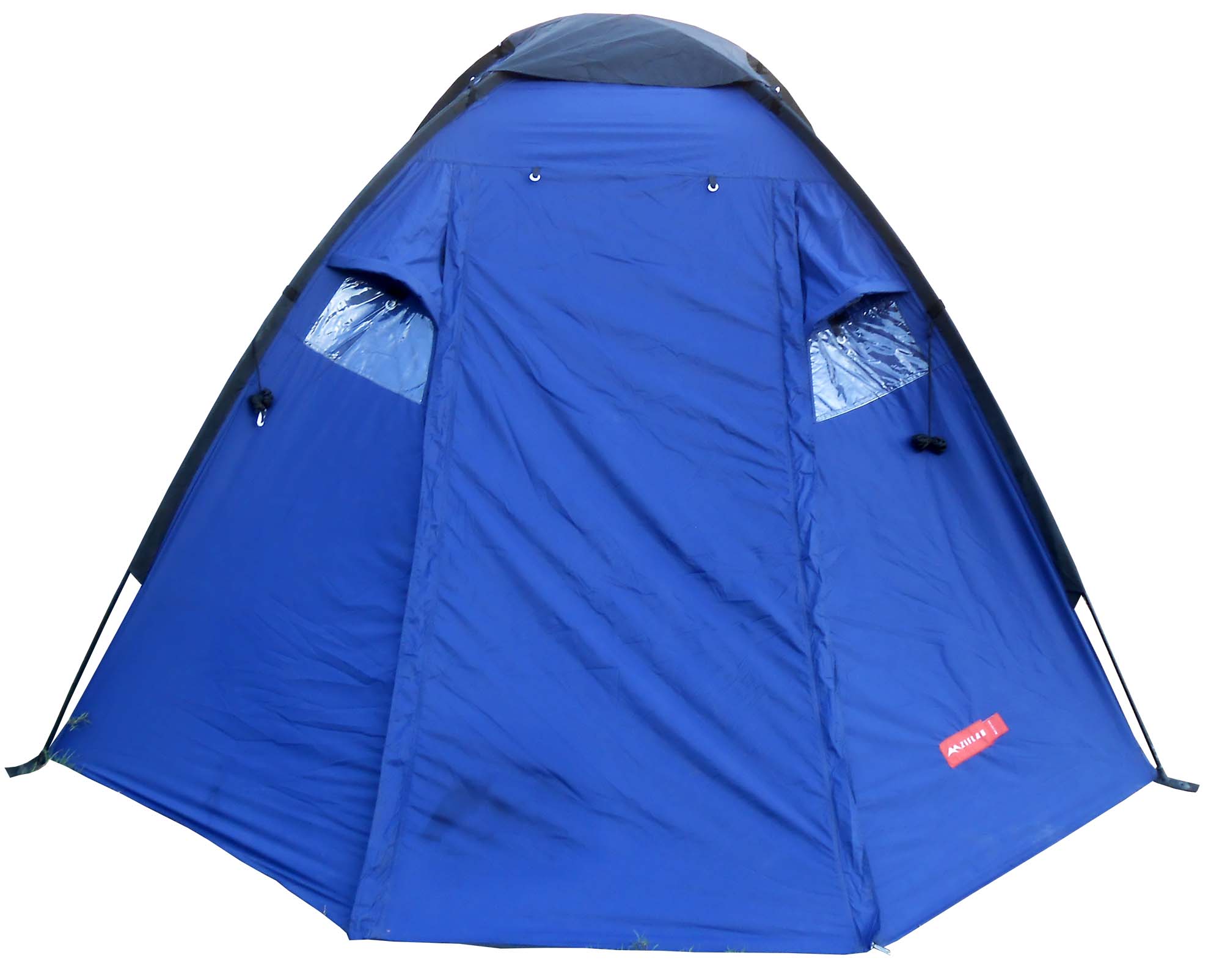 Shimshal Tent For 2 Person