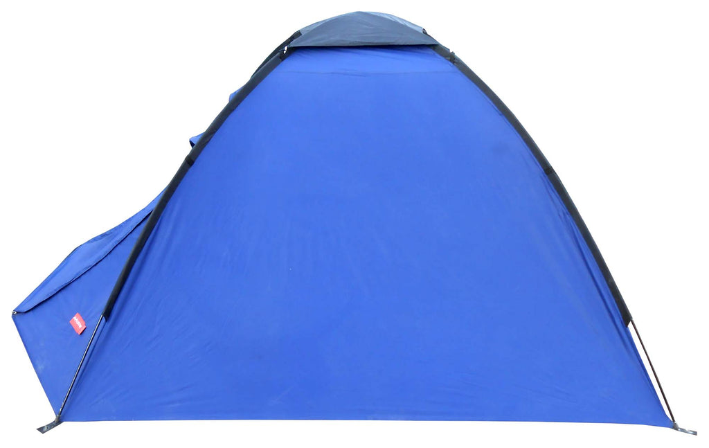 Shimshal Tent For 2 Person