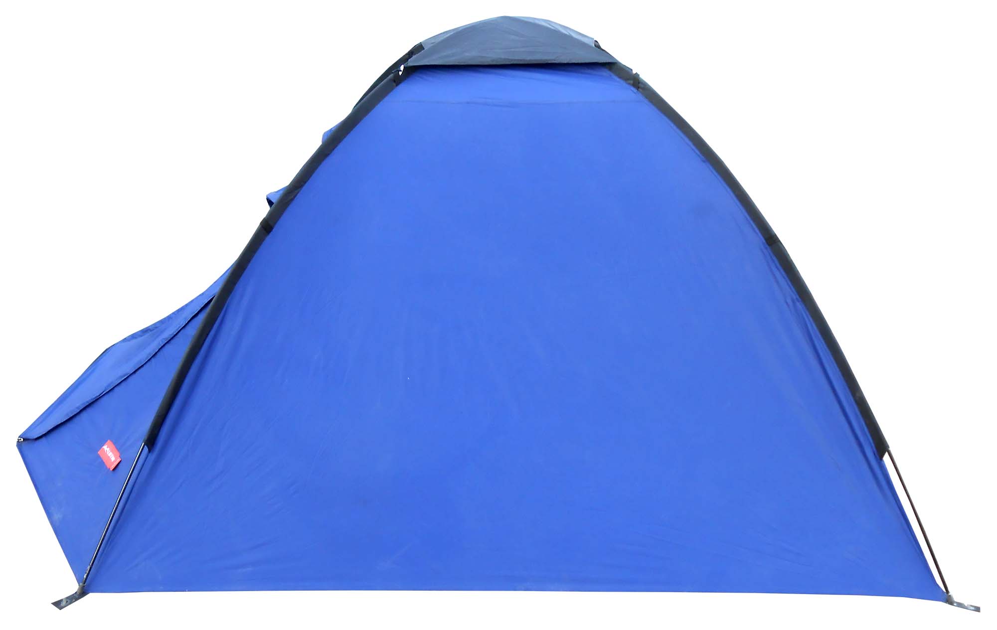 Shimshal Tent For 2 Person