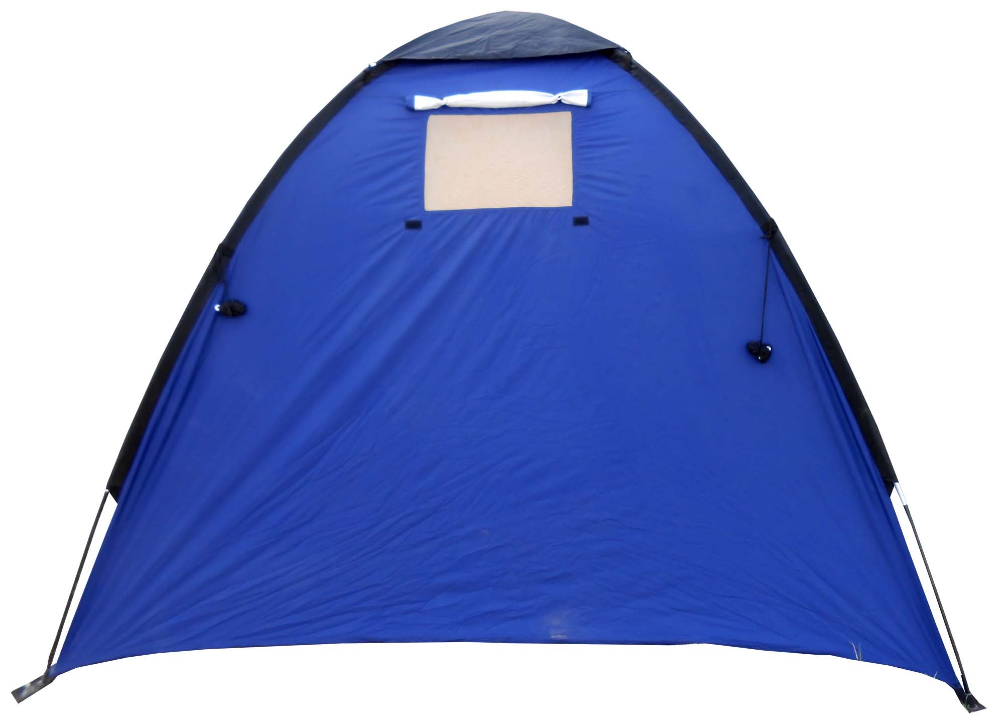 Shimshal Tent For 2 Person