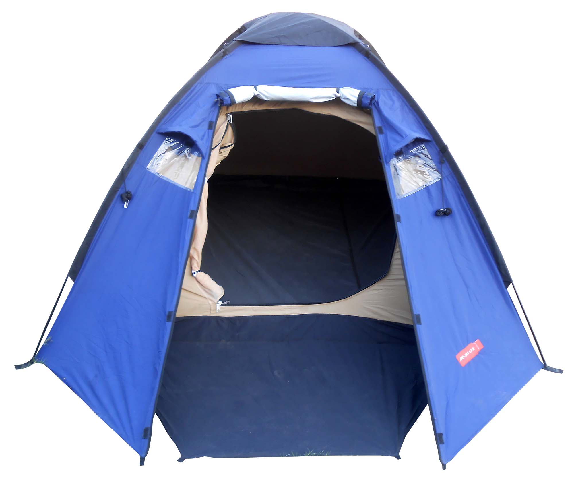 Shimshal Tent For 2 Person