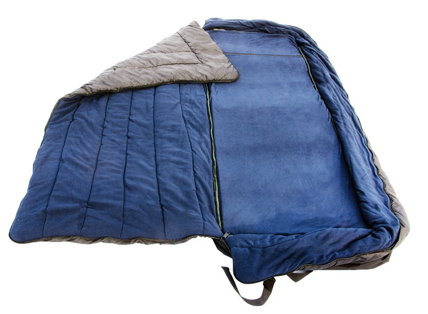 Shandur Sleeping Bag (Small)