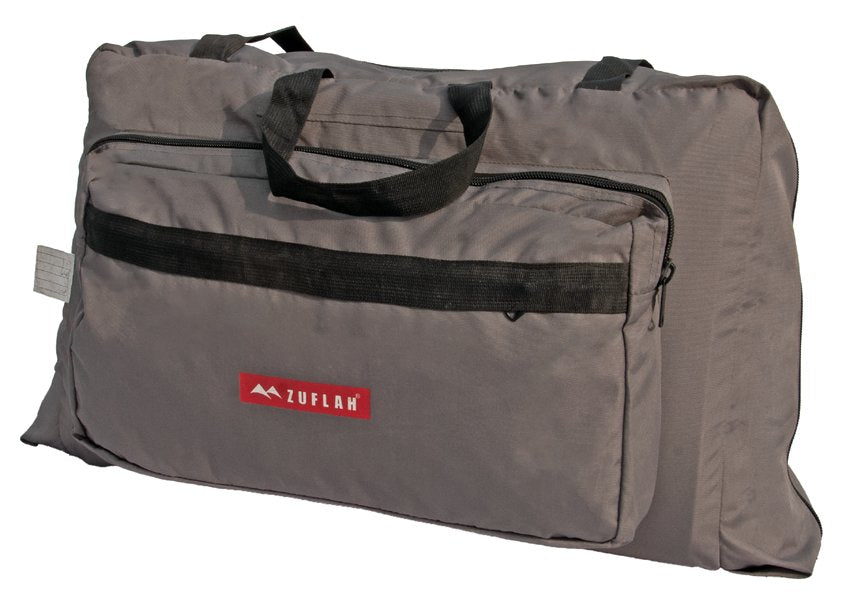 Shandur Sleeping Bag (Small)