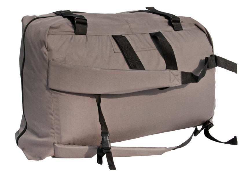 Shandur Sleeping Bag (Large)