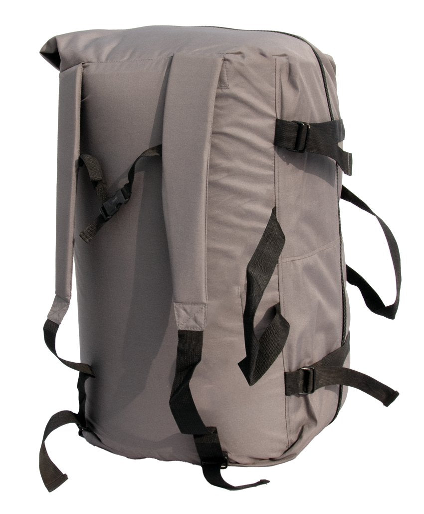 Shandur Sleeping Bag (Large)