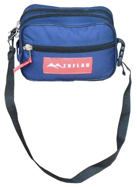 Shaving Bag
