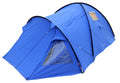 Shoesar Tent For 3 Person
