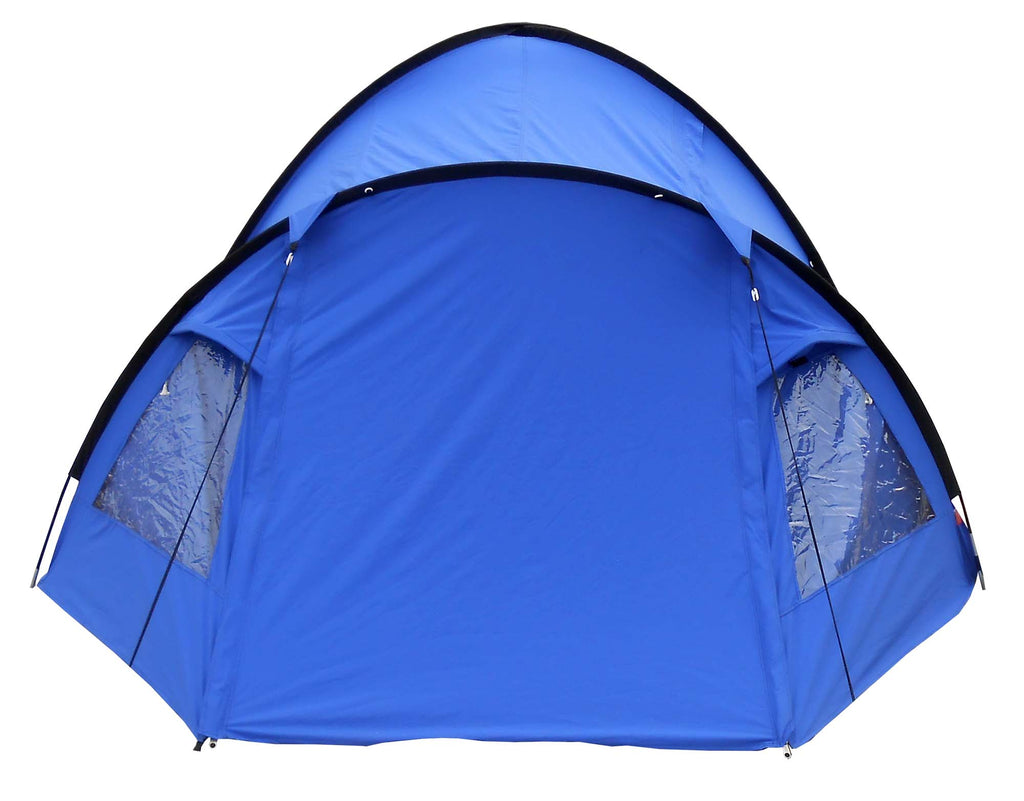 Shoesar Tent For 3 Person