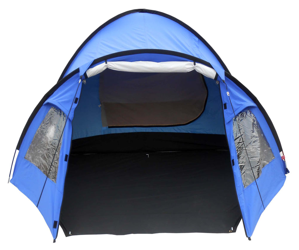 Shoesar Tent For 3 Person