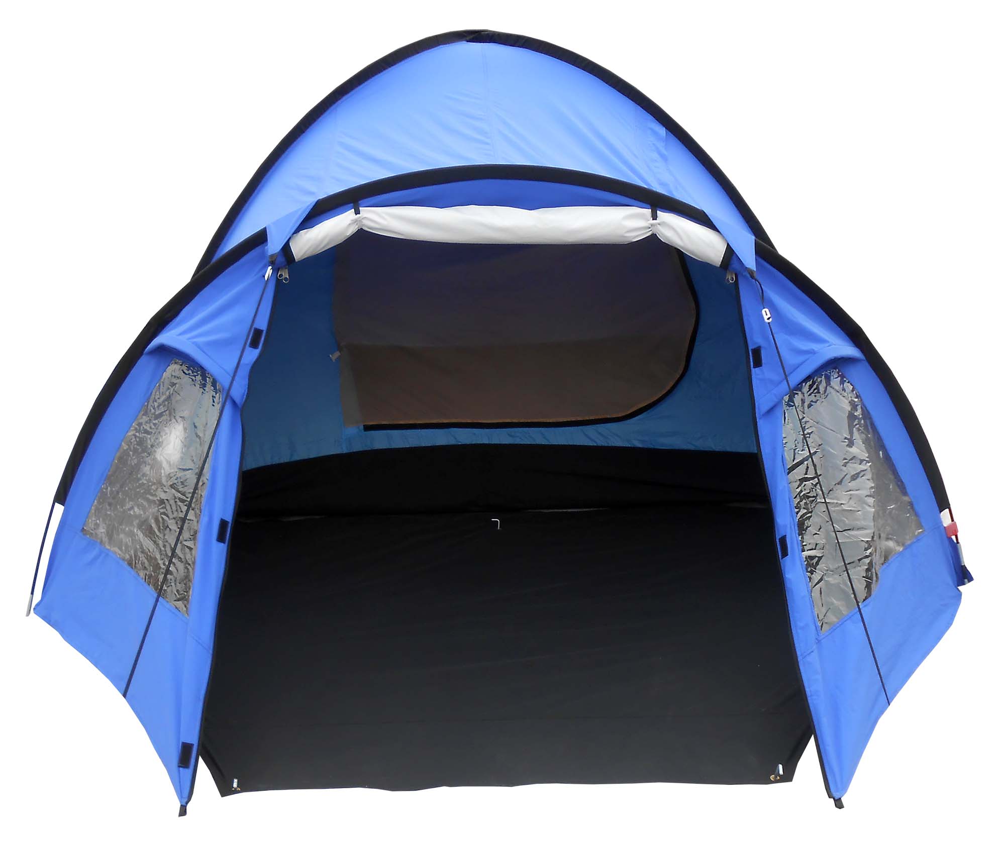 Shoesar Tent For 3 Person