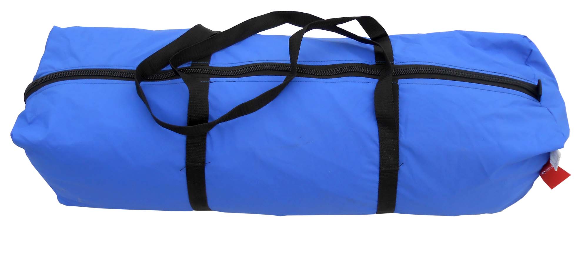 Shoesar Tent For 3 Person
