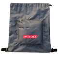 Shoulder Bag For Hajj & Umrah With Pocket