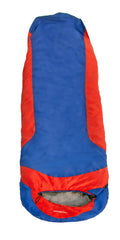 Siachen Sleeping Bag