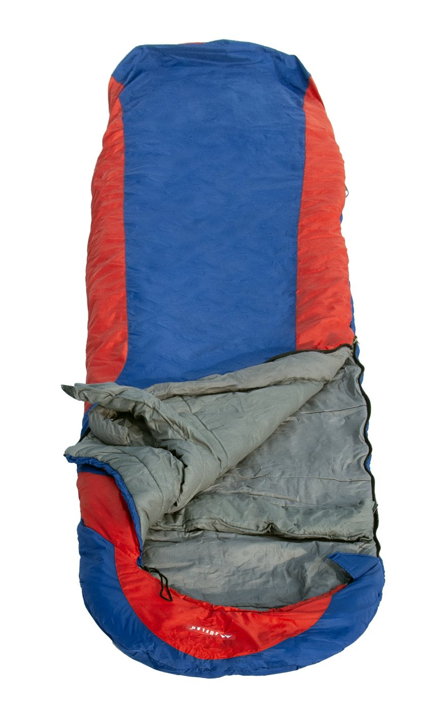 Siachen Sleeping Bag