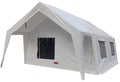 Standard Safari Frame Tent 12X12ft