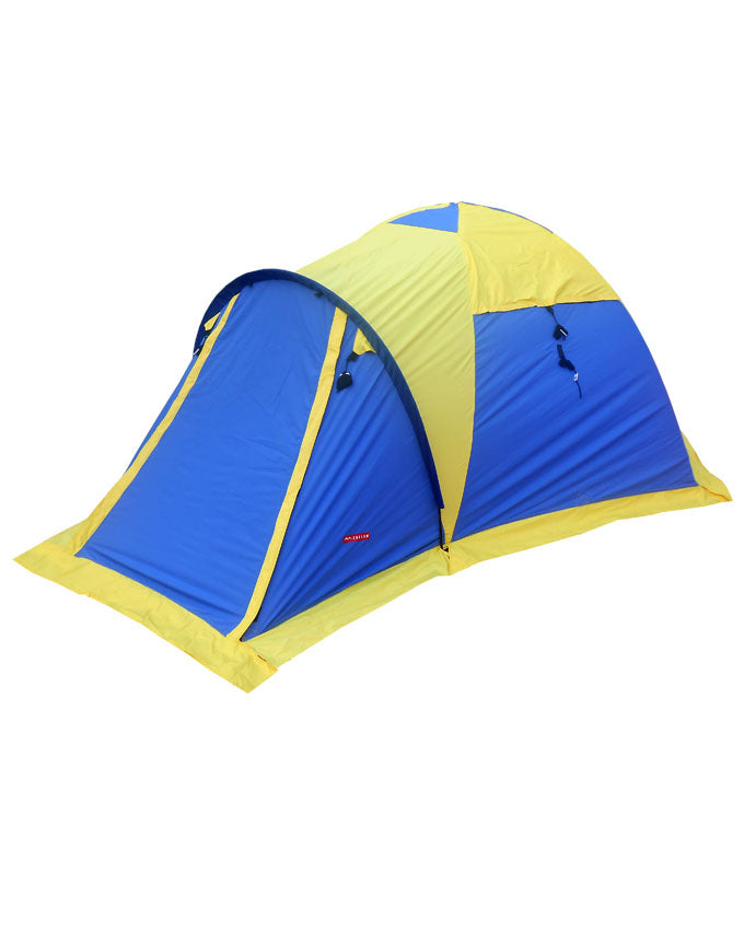 Trango Tent For 3 Person