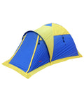 Trango Tent For 3 Person